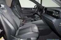 Volkswagen Tiguan din 2024 cu 37.580 km - oferta VOL183931 - foto 7