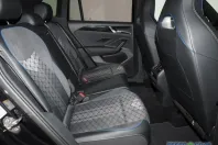 Volkswagen Tiguan din 2024 cu 37.580 km - oferta VOL183931 - foto 8