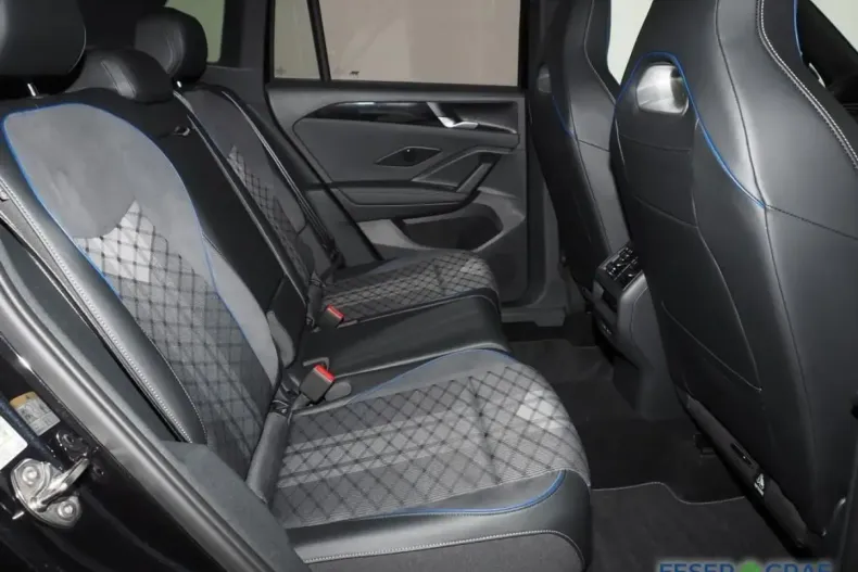 Volkswagen Tiguan din 2024 cu 37.580 km - oferta VOL183931 - foto 8