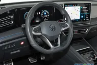 Volkswagen Tiguan din 2024 cu 37.580 km - oferta VOL183931 - foto 9