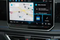 Volkswagen Tiguan din 2024 cu 37.580 km - oferta VOL183931 - foto 10