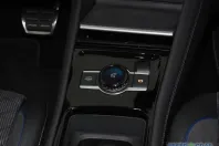 Volkswagen Tiguan din 2024 cu 37.580 km - oferta VOL183931 - foto 11