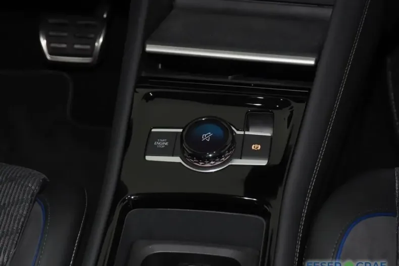 Volkswagen Tiguan din 2024 cu 37.580 km - oferta VOL183931 - foto 11