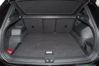 Volkswagen Tiguan din 2024 cu 37.580 km - oferta VOL183931 - foto 12