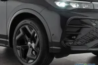 Volkswagen Tiguan din 2024 cu 37.580 km - oferta VOL183931 - foto 13