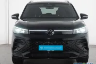 Volkswagen Tiguan din 2024 cu 37.580 km - oferta VOL183931 - foto 14