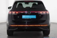 Volkswagen Tiguan din 2024 cu 37.580 km - oferta VOL183931 - foto 15