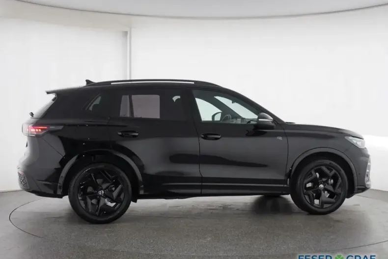 Volkswagen Tiguan din 2024 cu 37.580 km - oferta VOL183931 - foto 16