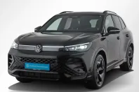 Volkswagen Tiguan din 2024 cu 37.580 km - oferta VOL183931 - foto 17