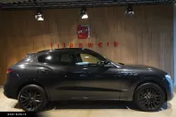 Maserati Levante din 2021 cu 57.800 km - oferta MAS183932 - foto 1