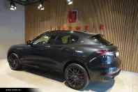 Maserati Levante din 2021 cu 57.800 km - oferta MAS183932 - foto 3