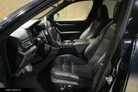 Maserati Levante din 2021 cu 57.800 km - oferta MAS183932 - foto 5