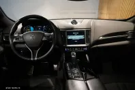 Maserati Levante din 2021 cu 57.800 km - oferta MAS183932 - foto 7