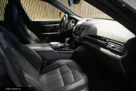 Maserati Levante din 2021 cu 57.800 km - oferta MAS183932 - foto 9