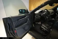 Maserati Levante din 2021 cu 57.800 km - oferta MAS183932 - foto 11