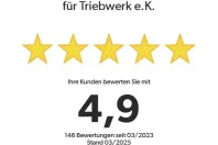 Maserati Levante din 2021 cu 57.800 km - oferta MAS183932 - foto 13