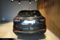 Maserati Levante din 2021 cu 57.800 km - oferta MAS183932 - foto 15