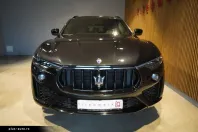 Maserati Levante din 2021 cu 57.800 km - oferta MAS183932 - foto 16