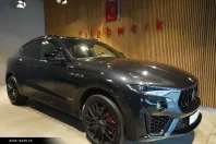 Maserati Levante din 2021 cu 57.800 km - oferta MAS183932 - foto 17