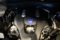 Maserati Levante din 2021 cu 57.800 km - oferta MAS183932 - foto 18