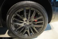 Maserati Levante din 2021 cu 57.800 km - oferta MAS183932 - foto 19