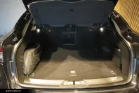 Maserati Levante din 2021 cu 57.800 km - oferta MAS183932 - foto 21