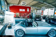 Maserati Levante din 2021 cu 57.800 km - oferta MAS183932 - foto 22