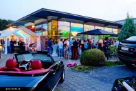 Maserati Levante din 2021 cu 57.800 km - oferta MAS183932 - foto 23