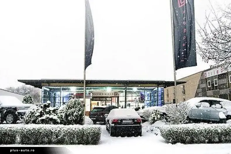 Maserati Levante din 2021 cu 57.800 km - oferta MAS183932 - foto 24