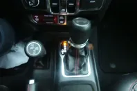 Jeep Wrangler din 2024 cu 7.770 km - oferta JEE183933 - foto 10