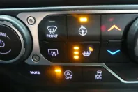 Jeep Wrangler din 2024 cu 7.770 km - oferta JEE183933 - foto 17