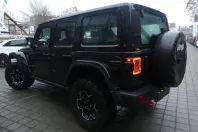 Jeep Wrangler din 2024 cu 7.770 km - oferta JEE183933 - foto 20