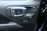 Jeep Wrangler din 2024 cu 7.770 km - oferta JEE183933 - foto 25