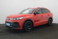 Volkswagen Tiguan din 2024 cu 20.000 km - oferta VOL183934 - foto 2