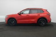 Volkswagen Tiguan din 2024 cu 20.000 km - oferta VOL183934 - foto 5