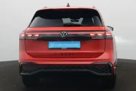 Volkswagen Tiguan din 2024 cu 20.000 km - oferta VOL183934 - foto 7