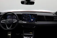 Volkswagen Tiguan din 2024 cu 20.000 km - oferta VOL183934 - foto 10