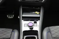 Volkswagen Tiguan din 2024 cu 20.000 km - oferta VOL183934 - foto 11