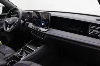 Volkswagen Tiguan din 2024 cu 20.000 km - oferta VOL183934 - foto 12