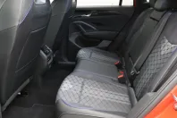 Volkswagen Tiguan din 2024 cu 20.000 km - oferta VOL183934 - foto 13