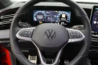 Volkswagen Tiguan din 2024 cu 20.000 km - oferta VOL183934 - foto 15