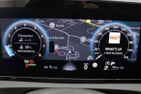 Volkswagen Tiguan din 2024 cu 20.000 km - oferta VOL183934 - foto 16