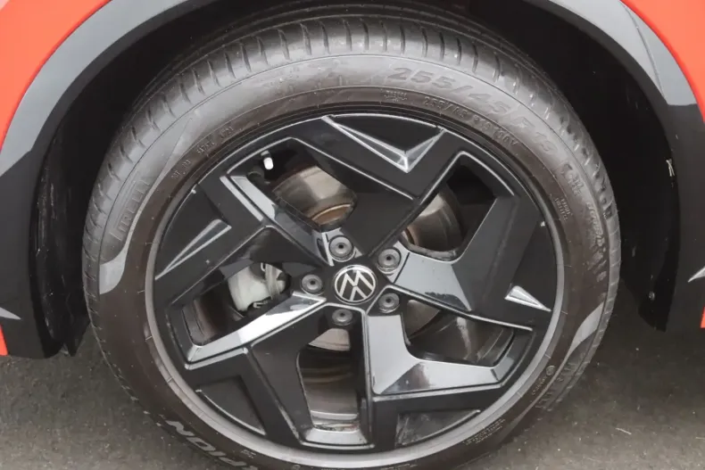 Volkswagen Tiguan din 2024 cu 20.000 km - oferta VOL183934 - foto 18