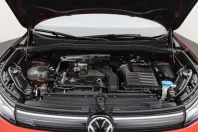 Volkswagen Tiguan din 2024 cu 20.000 km - oferta VOL183934 - foto 19