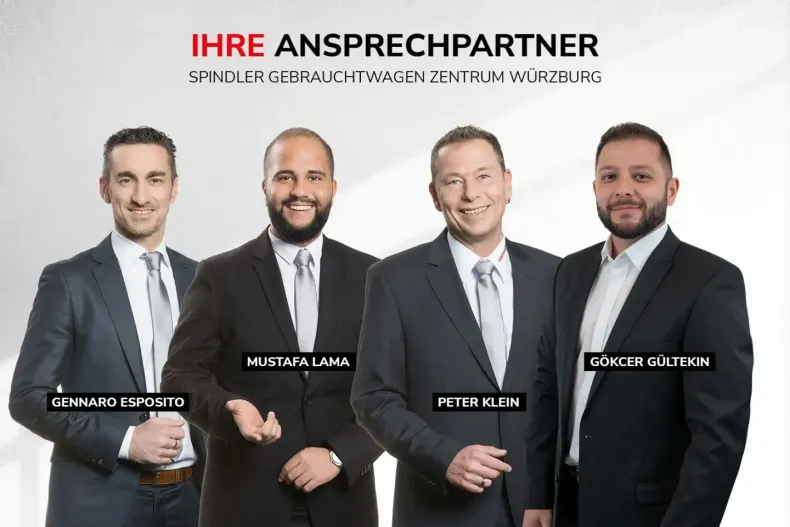 Volkswagen Tiguan din 2024 cu 20.000 km - oferta VOL183934 - foto 20