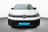 Volkswagen Tiguan din 2024 cu 19.800 km - oferta VOL183935 - foto 2