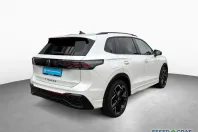 Volkswagen Tiguan din 2024 cu 19.800 km - oferta VOL183935 - foto 5