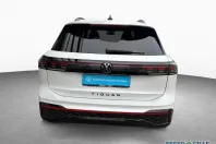 Volkswagen Tiguan din 2024 cu 19.800 km - oferta VOL183935 - foto 6