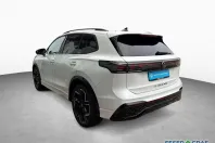 Volkswagen Tiguan din 2024 cu 19.800 km - oferta VOL183935 - foto 7