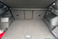 Volkswagen Tiguan din 2024 cu 19.800 km - oferta VOL183935 - foto 9